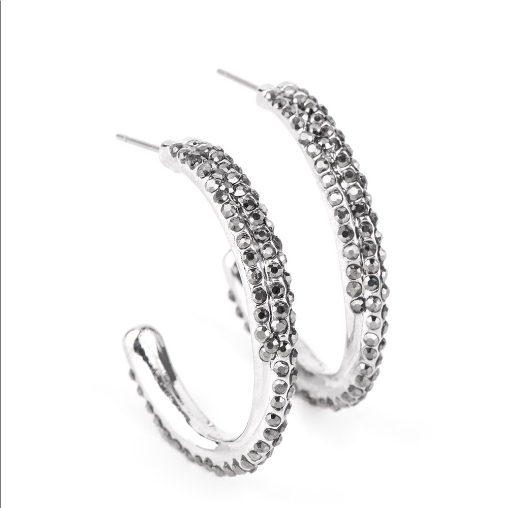 $5 jewelry